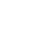 earth-paradise