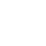 family-connected-with-wifi-to-internet-cloud