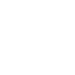 happy-children