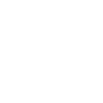 man-in-a-party-dancing-with-people